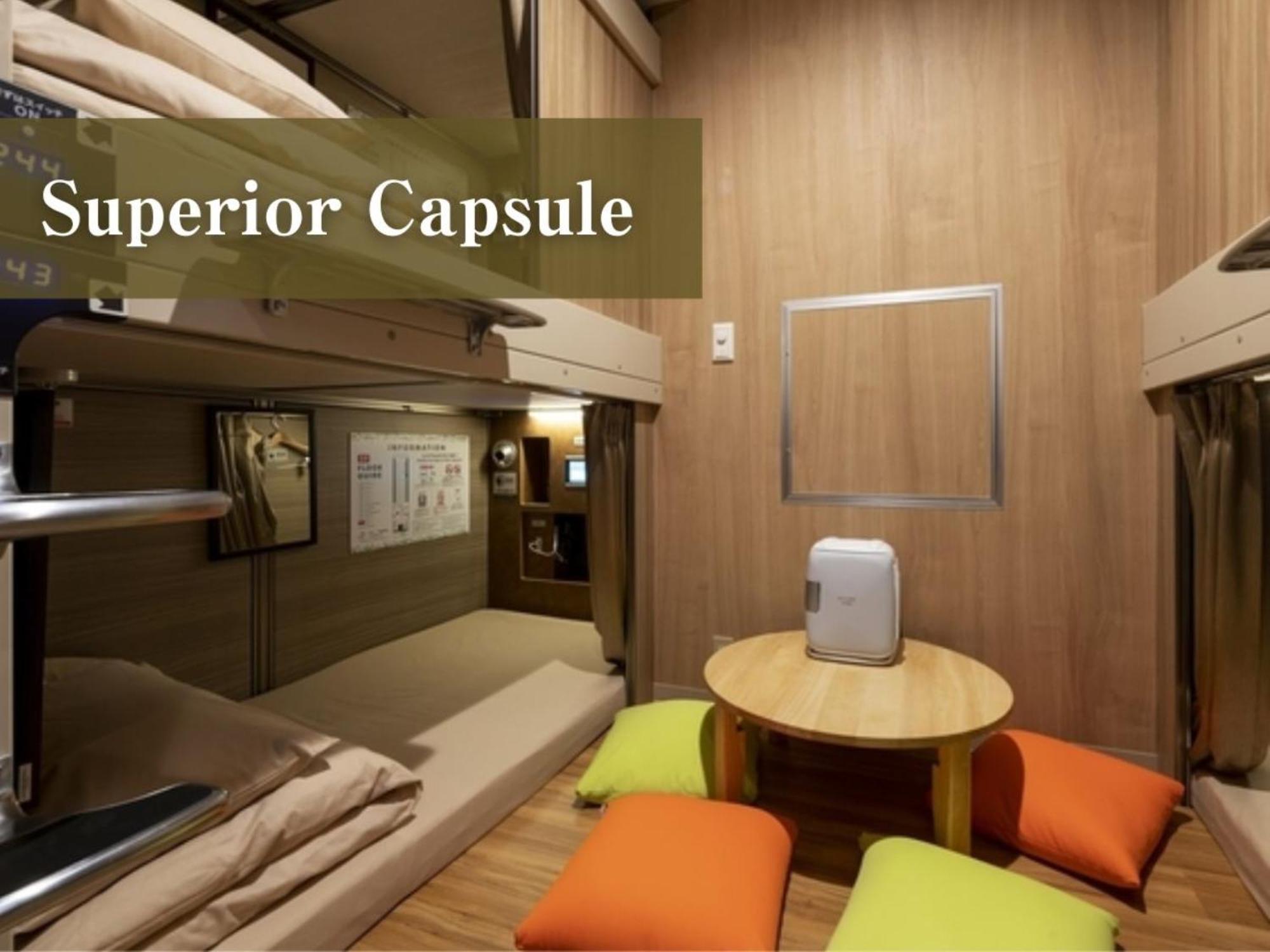 Hotel Anshin Oyado Nagoja Zewnętrze zdjęcie